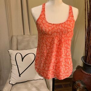 Old Navy tank top 💗